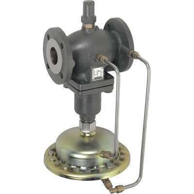 DANFOSS 003G1024 — AFQ 0.2 Блок регулирующий, DN 15-250, PN 25 003G1024 DANFOSS 003G1024 — AFQ 0.2 Блок регулирующий, DN 15-250, PN 25 003G1024