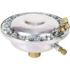 DANFOSS 003G1024 — AFQ 0.2 Блок регулирующий, DN 15-250, PN 25 