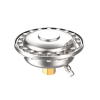 DANFOSS 003G1024 — AFQ 0.2 Блок регулирующий, DN 15-250, PN 25 