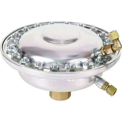 DANFOSS 003G1025 — AFQ регулятор - ограничитель, DN 15-250, PN 25 003G1025 DANFOSS 003G1025 — AFQ регулятор - ограничитель, DN 15-250, PN 25 003G1025