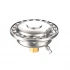 DANFOSS 003G1025 — AFQ регулятор - ограничитель, DN 15-250, PN 25 003G1025 DANFOSS 003G1025 — AFQ регулятор - ограничитель, DN 15-250, PN 25 003G1025