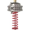 DANFOSS AFPQ 0,15-1,5/0,2 Блок регулирующий 