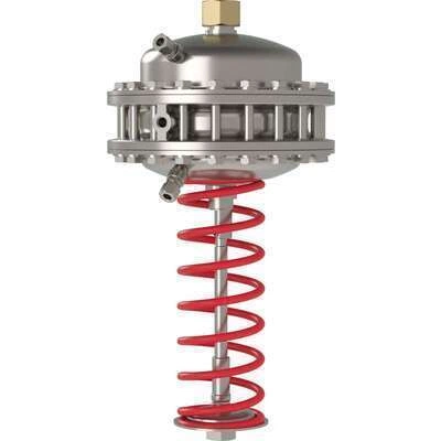 DANFOSS AFPQ 0,15-1,5/0,2 Блок регулирующий 003G1031 DANFOSS AFPQ 0,15-1,5/0,2 Блок регулирующий 003G1031