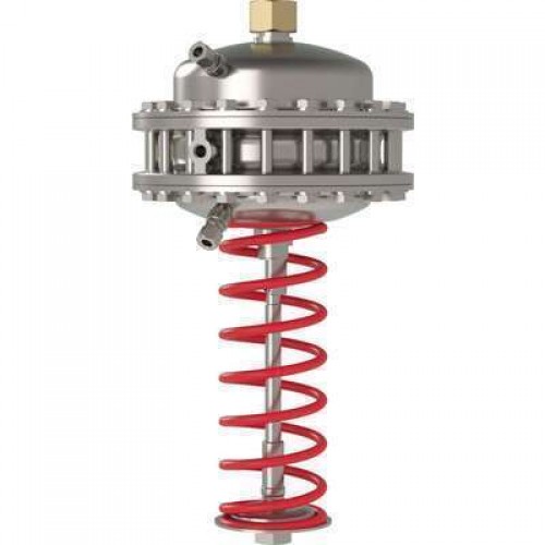 DANFOSS AFPQ 0,15-1,5/0,2 Блок регулирующий 