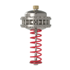 DANFOSS AFPQ 0,15-1,5/0,2 Блок регулирующий 