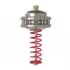 DANFOSS AFPQ 0,15-1,5/0,2 Блок регулирующий 003G1031 DANFOSS AFPQ 0,15-1,5/0,2 Блок регулирующий 003G1031