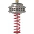 DANFOSS Регулирующий блок 003G1035 DANFOSS Регулирующий блок 003G1035
