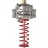 DANFOSS Регулирующий блок 003G1035 DANFOSS Регулирующий блок 003G1035