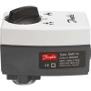DANFOSS AF импульсная трубка 