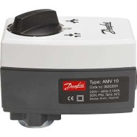 DANFOSS AF импульсная трубка 003G1391