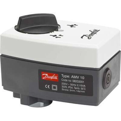 DANFOSS AF импульсная трубка 003G1391 DANFOSS AF импульсная трубка 003G1391