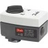 DANFOSS AF импульсная трубка 003G1391 DANFOSS AF импульсная трубка 003G1391