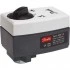 DANFOSS AF импульсная трубка 003G1391 DANFOSS AF импульсная трубка 003G1391