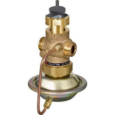 DANFOSS AF импульсная трубка 003G1391 DANFOSS AF импульсная трубка 003G1391