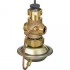 DANFOSS AF импульсная трубка 003G1391 DANFOSS AF импульсная трубка 003G1391