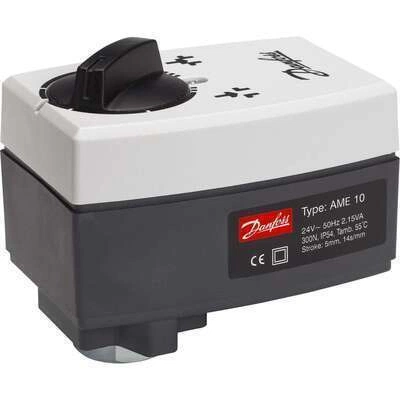DANFOSS AF импульсная трубка 003G1391 DANFOSS AF импульсная трубка 003G1391