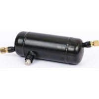 DANFOSS 003G1392 — Охладитель V1 для регуляторов AFD/AFA/AFP/AFPQ(4), емкость 1 л 003G1392
