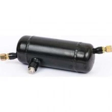 DANFOSS 003G1392 — Охладитель V1 для регуляторов AFD/AFA/AFP/AFPQ(4), емкость 1 л 003G1392