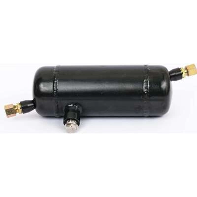 DANFOSS 003G1392 — Охладитель V1 для регуляторов AFD/AFA/AFP/AFPQ(4), емкость 1 л 003G1392 DANFOSS 003G1392 — Охладитель V1 для регуляторов AFD/AFA/AFP/AFPQ(4), емкость 1 л 003G1392