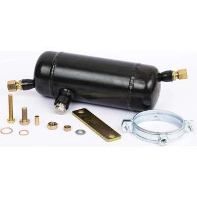 DANFOSS 003G1392 — Охладитель V1 для регуляторов AFD/AFA/AFP/AFPQ(4), емкость 1 л 003G1392 DANFOSS 003G1392 — Охладитель V1 для регуляторов AFD/AFA/AFP/AFPQ(4), емкость 1 л 003G1392
