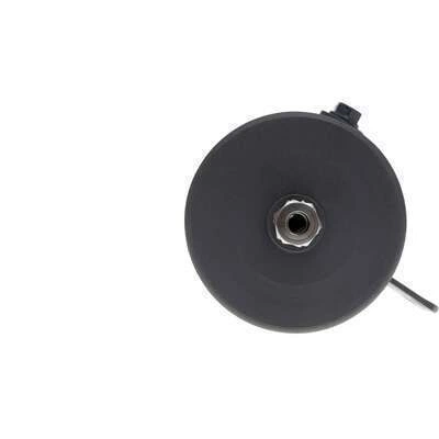 DANFOSS 003G1392 — Охладитель V1 для регуляторов AFD/AFA/AFP/AFPQ(4), емкость 1 л 003G1392 DANFOSS 003G1392 — Охладитель V1 для регуляторов AFD/AFA/AFP/AFPQ(4), емкость 1 л 003G1392