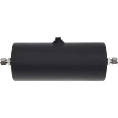 DANFOSS 003G1392 — Охладитель V1 для регуляторов AFD/AFA/AFP/AFPQ(4), емкость 1 л 003G1392 DANFOSS 003G1392 — Охладитель V1 для регуляторов AFD/AFA/AFP/AFPQ(4), емкость 1 л 003G1392