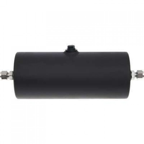 DANFOSS 003G1392 — Охладитель V1 для регуляторов AFD/AFA/AFP/AFPQ(4), емкость 1 л 