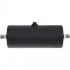 DANFOSS 003G1392 — Охладитель V1 для регуляторов AFD/AFA/AFP/AFPQ(4), емкость 1 л 003G1392 DANFOSS 003G1392 — Охладитель V1 для регуляторов AFD/AFA/AFP/AFPQ(4), емкость 1 л 003G1392