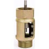 DANFOSS 003G1393 — Удлинитель штока клапана, для DN15-125 