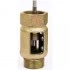DANFOSS 003G1393 — Удлинитель штока клапана, для DN15-125 003G1393 DANFOSS 003G1393 — Удлинитель штока клапана, для DN15-125 003G1393