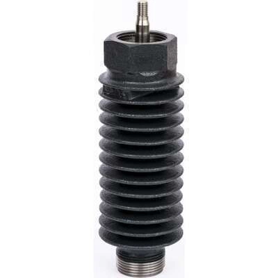 DANFOSS 003G1394 — Удлинитель штока клапана, для DN15-125 003G1394 DANFOSS 003G1394 — Удлинитель штока клапана, для DN15-125 003G1394