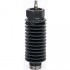 DANFOSS 003G1394 — Удлинитель штока клапана, для DN15-125 003G1394 DANFOSS 003G1394 — Удлинитель штока клапана, для DN15-125 003G1394