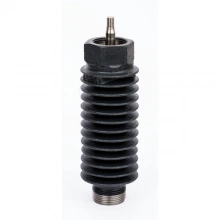 DANFOSS 003G1394 — Удлинитель штока клапана, для DN15-125 003G1394