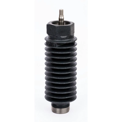 DANFOSS 003G1394 — Удлинитель штока клапана, для DN15-125 003G1394