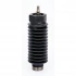 DANFOSS 003G1394 — Удлинитель штока клапана, для DN15-125 003G1394 DANFOSS 003G1394 — Удлинитель штока клапана, для DN15-125 003G1394