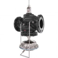 DANFOSS AFQM 2 PN16 65/60 /0,2 фл.(пр. класс 0802708299) 003G5500