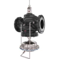 DANFOSS AFQM 2 PN16 80/80 /0,5 фл.(пр. класс 0802708299) 003G5503