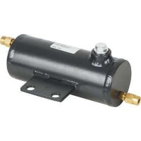 DANFOSS 003H0277 — Охладитель для регуляторов AVDS 0.3 л 003H0277