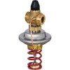 DANFOSS AVPQ Регулятор перепада давления DN 32 