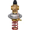 DANFOSS AVPQ Регулятор перепада давления DN 25 
