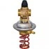 DANFOSS AVPQ Регулятор перепада давления DN 25 003H6543 DANFOSS AVPQ Регулятор перепада давления DN 25 003H6543