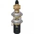 DANFOSS РПД AVPQ 4PN25 15/2,5/0,2-1,0/0,2/резьб. 003H6548 DANFOSS РПД AVPQ 4PN25 15/2,5/0,2-1,0/0,2/резьб. 003H6548