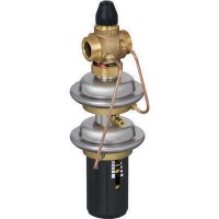 DANFOSS РПД AVPQ 4PN25 40/16/0,2-1,0/0,2/резьб.(пр. класс 0864808048) 003H6553