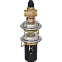 DANFOSS РПД AVPQ 4PN25 40/16/0,3-2,0/0,2/резьб.(пр. класс 0864808048) 003H6561