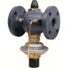DANFOSS AVPQ Регулятор перепада давления DN 32 