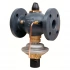 DANFOSS AVPQ Регулятор перепада давления DN 50 003H6568 DANFOSS AVPQ Регулятор перепада давления DN 50 003H6568