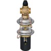DANFOSS РПД AVPQ 4PN25 32/12,5/0,2-1,0/0,2/фл.(пр. класс 0864808048) 