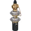 DANFOSS AVPQ 4 Регулятор перепада давления DN 50 