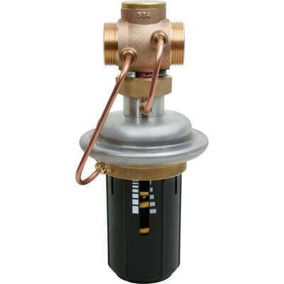 DANFOSS 003H6604 — Моноблочный регулятор перепуска AVPA DN 25, PN 25, T рабочей среды 2–150 °С 003H6604 DANFOSS 003H6604 — Моноблочный регулятор перепуска AVPA DN 25, PN 25, T рабочей среды 2–150 °С 003H6604