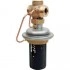 DANFOSS 003H6607 — Моноблочный регулятор перепуска AVPA DN 25, PN 25, T рабочей среды 2–150 °С 003H6607 DANFOSS 003H6607 — Моноблочный регулятор перепуска AVPA DN 25, PN 25, T рабочей среды 2–150 °С 003H6607